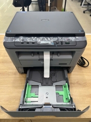 Máy In Brother DCP-L2520D