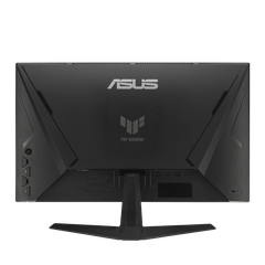 ASUS TUF Gaming VG259QMR5A 24.5 Inch 310Hz