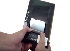 Sửa máy in bill dao không cắt giấy - Dịch vụ sửa chữa máy in bill | Vi Tính Phú Quốc | Máy Tính Phú Quốc | Vi Tính Hải Đăng
