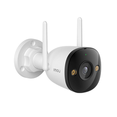 Camera IMOU Bullet 2C 3MP IPC-F32P 2k