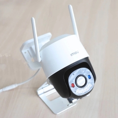 Camera iMOU Cruiser SC IPC‑K7FP‑3H0WE 3MP – Giám Sát Ngoài Trời Chuyên Nghiệp Tại Phú Quốc | Vi Tính Hải Đăng