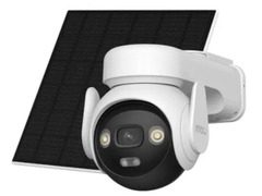 Camera IMOU IPC-B7ED-5M0TEA-EU/FSP14 năng lượng mặt trời
