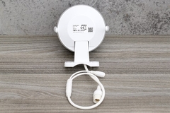 Camera IP Ngoài trời 360 Độ 3MP IMOU Cruiser 2C S7CP-3M0WE