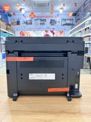 Máy In Canon MF241D