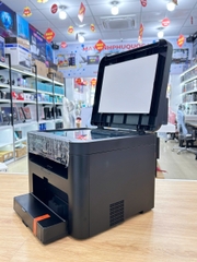 Máy In Canon MF241D