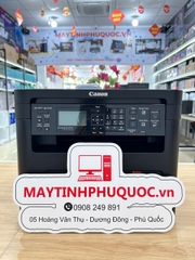 Máy In Canon MF241D