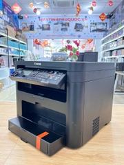 Máy In Canon MF241D