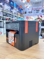 Máy In Canon MF241D