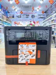 Máy In Canon MF241D