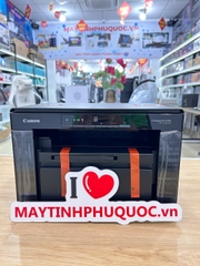 Máy in Canon đa chức năng MF-3010(AE)