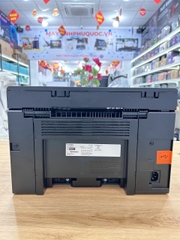 Máy in Canon đa chức năng MF-3010(AE)