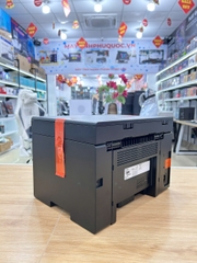 Máy in Canon đa chức năng MF-3010(AE)