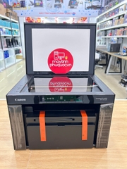 Máy in Canon đa chức năng MF-3010(AE)