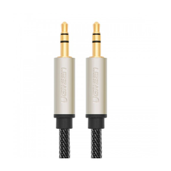 Cáp Audio 3.5mm UGREEN 10604 Dài 2M Chính Hãng | Phú Quốc