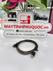 Cáp USB Nối dài Unitek 1.8M-3M-5M YC418