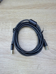Cáp Máy In UGREEN US135 USB-A Sang USB-B Chính Hãng | Phú Quốc