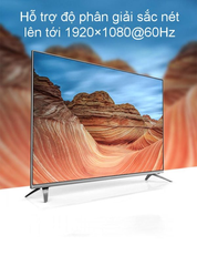 Cáp Chuyển Type-C Sang VGA Full HD UGREEN CM160 | Phú Quốc