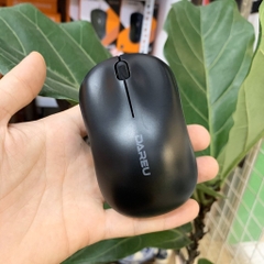 Chuột Dareu LM106G