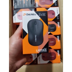 Chuột Dareu LM106G