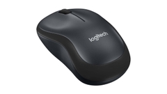 Chuột Logitech M221