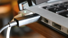 IC Thunderbolt/PD chết – Dịch Vụ Sửa Chữa Phú Quốc | Máy Tính Phú Quốc | Vi Tính Hải Đăng