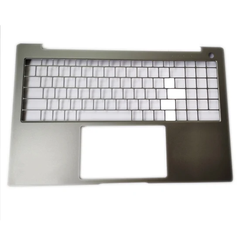 Bàn Phím Liền Topcase Bị Hỏng Mạch – Dịch Vụ Sửa Chữa Laptop Phú Quốc | Máy Tính Phú Quốc | Vi Tính Hải Đăng