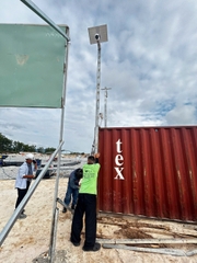 Thi Công – Lắp Đặt Hệ Thống Camera Giám Sát Chuyên Nghiệp Tại Phú Quốc – Dịch Vụ Lắp Đặt Camera Phú Quốc | Máy Tính Phú Quốc | Vi Tính Hải Đăng