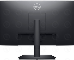 Dell E2424HS 23.8" FHD | Màn Hình Văn Phòng VA 60Hz Giá Tốt