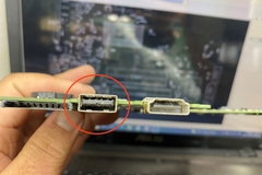 Mainboard PC không nhận cổng USB - Dịch Vụ Sửa Chữa PC Phú Quốc | Máy Tính Phú Quốc | Vi Tính Hải Đăng