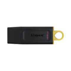 USB Kingston DataTraveler Exodia 128GB USB 3.2 Gen 1