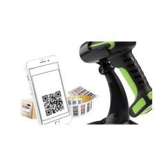 Sửa Máy Quét Mã Vạch Không Đọc Được – Dịch Vụ Sửa Chữa Phú Quốc | Máy Tính Phú Quốc | Vi Tính Hải Đăng