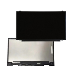 Màn Hình Laptop 15.6 Inch LED Mỏng 30 Pin 156LM30P 4K 3840x2160 Chính Hãng Tại Phú Quốc