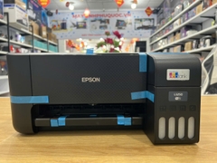 Máy In Epson L3250