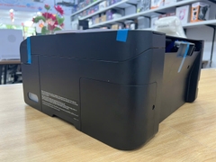 Máy In Epson L3250