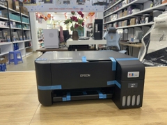Máy In Epson L3250