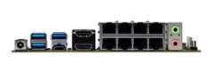 Mainboard PC không nhận cổng LAN - Dịch Vụ Sửa Chữa PC Phú Quốc | Máy Tính Phú Quốc | Vi Tính Hải Đăng