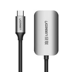 Cáp Chuyển Type-C Sang VGA Full HD UGREEN CM160 | Phú Quốc