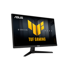 ASUS TUF Gaming VG259QM5A 24.5 Inch 240Hz