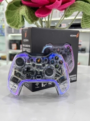 Ganepad cầm tay EGB7603 Edra (Controller)