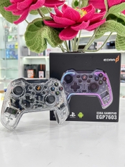 Ganepad cầm tay EGB7603 Edra (Controller)