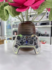 Ganepad cầm tay EGB7603 Edra (Controller)