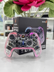Ganepad cầm tay EGB7603 Edra (Controller)