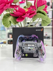 Ganepad cầm tay EGB7603 Edra (Controller)