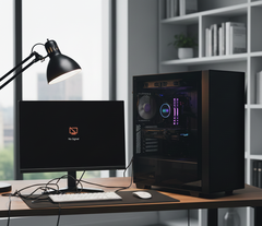 Sửa Máy Tự Tắt – Reset Ngẫu Nhiên – Mất Nguồn Giữa Chừng – Dịch Vụ Sửa Chữa PC Phú Quốc | Máy Tính Phú Quốc | Vi Tính Hải Đăng