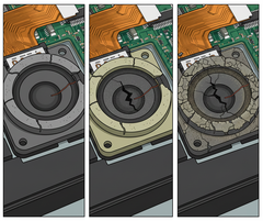 Loa Siêu Mỏng (Ultrabook) Suy Hao Nhanh Theo Thời Gian – Dịch Vụ Sửa Chữa Laptop Phú Quốc | Máy Tính Phú Quốc | Vi Tính Hải Đăng