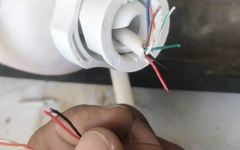 Dây Tín Hiệu – Dây Nguồn Âm Tường Hỏng – Dịch Vụ Sửa Chữa Phú Quốc | Máy Tính Phú Quốc | Vi Tính Hải Đăng