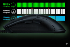 Sửa Chuột Giật, Lag Khi Chơi Game – Dịch Vụ Sửa Chữa PC Phú Quốc | Máy Tính Phú Quốc | Vi Tính Hải Đăng