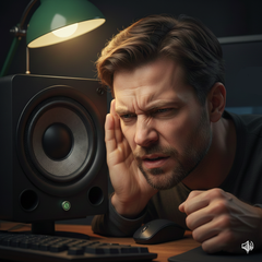 Sửa Loa Máy Tính Không Phát Âm Thanh – Dịch Vụ Sửa Chữa PC Phú Quốc | Máy Tính Phú Quốc | Vi Tính Hải Đăng