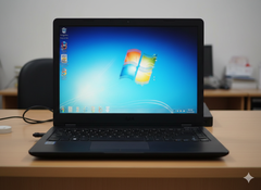 Màn Hình Laptop Bị Nhòe, Mờ – Dịch Vụ Sửa Chữa Laptop Phú Quốc | Máy Tính Phú Quốc | Vi Tính Hải Đăng