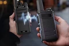 Sửa Bộ Đàm UHF Bị Sai Cấu Hình Nhóm (Kênh Sai, Analog/Digital Lệch, Signaling Không Khớp)  – Dịch Vụ Sửa Chữa Phú Quốc | Máy Tính Phú Quốc | Vi Tính Hải Đăng